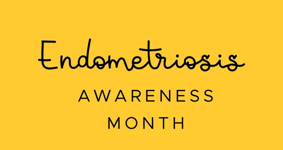 Giornata mondiale dell'endometriosi: 28 marzo (foto: 123rf. Può essere utilizzata solo per la pubblicazione di questo testo)