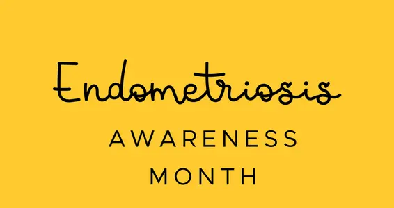 Giornata mondiale dell'endometriosi: 28 marzo (foto: 123rf. Può essere utilizzata solo per la pubblicazione di questo testo)