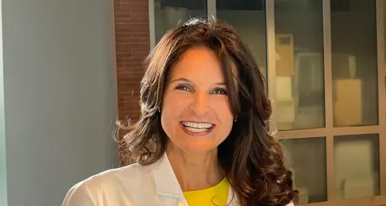 Prim.in Dr.in Sonia Prader