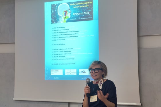 Dr.in Justyna Magdalena Waskiewicz