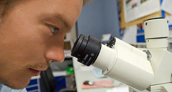 Laboratori dell’Azienda Sanitaria dell’Alto Adige