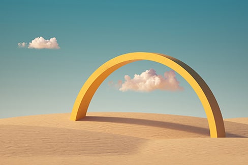 Fenstertag 24. April: Dienste geschlossen