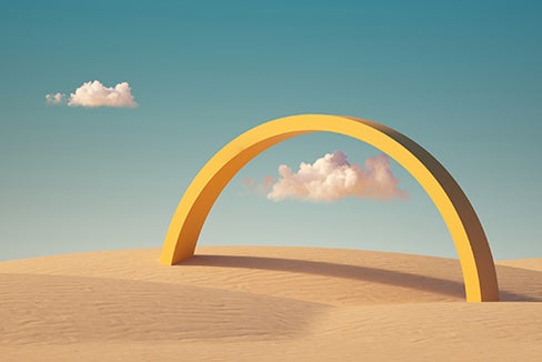 Fenstertag 24. April: Dienste geschlossen