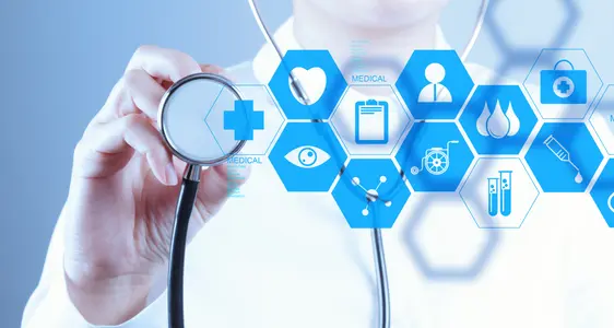 Carta dei servizi sanitari