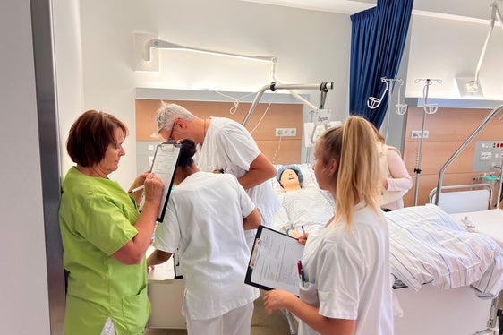 (Foto: Nicole Ritsch)