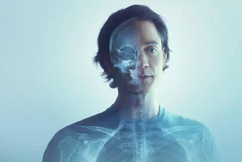 don’t die: l’uomo che vuole vivere per sempre