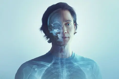 don’t die: l’uomo che vuole vivere per sempre