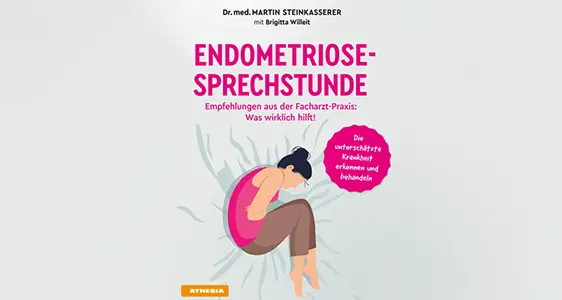 Endometriose-Sprechstunde