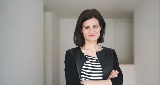 Le parole sono d'oro