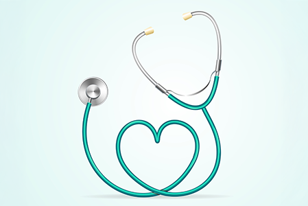 Drei Primariate bestätigt (Foto 123rf)