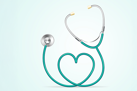 Confermati tre Primariati (foto 123rf)