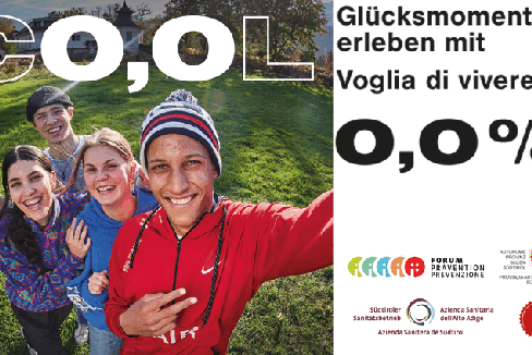 Co,ol - Alkoholpräventionskampagne_2023