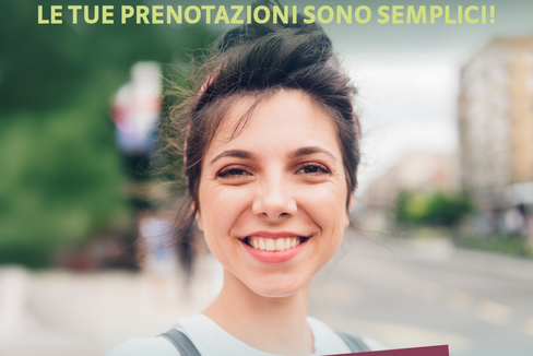 SaniBook: neue Funktionen und vereinfachter Zugang