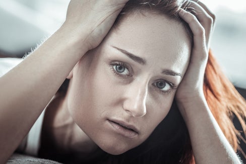 Tag der Depression 2024