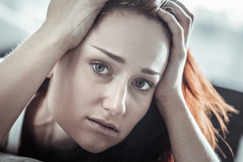 Tag der Depression 2024