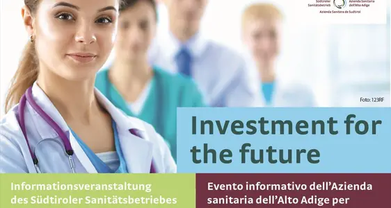 Rückblick: Ausgabe 2023