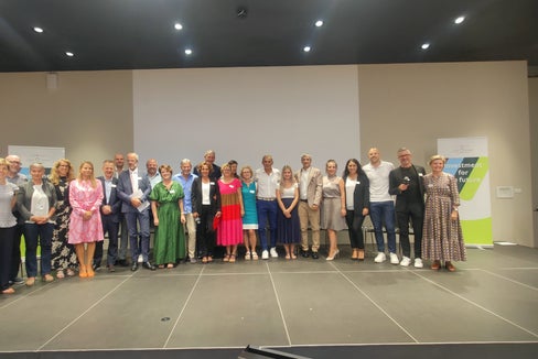 Referentinnen und Referenten