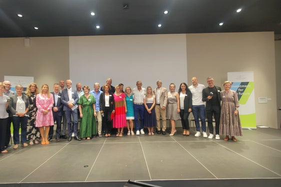 Referentinnen und Referenten