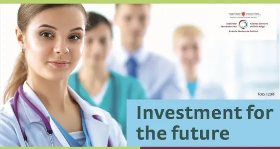 Rückblick: Ausgabe 2023