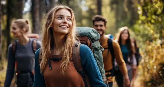 FSME-Impfung: neue Termine im September (Foto: 123rf, das Foto darf nur in Zusammenhang mit dieser Presseaussendung verwendet werden)