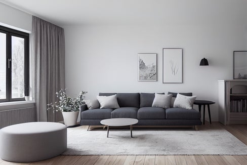 Anmietung von Wohnungen: Markterhebung veröffentlicht