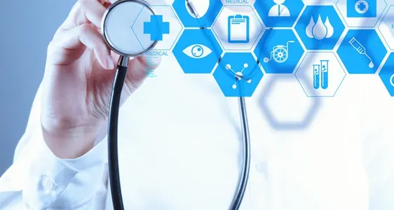 Gesundheitsförderung und -erziehung