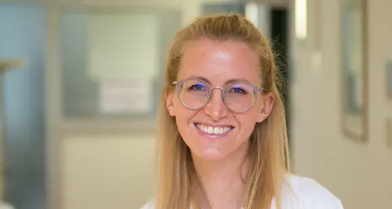 Dr.in Verena Kantioler