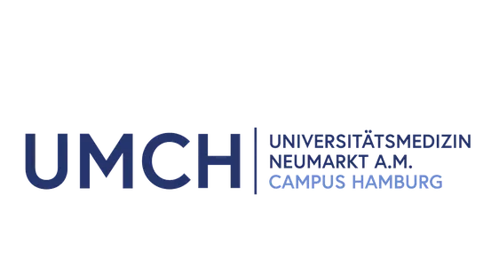 Universitätsmedizin Neumarkt a. M. Campus Hamburg (UMCH)