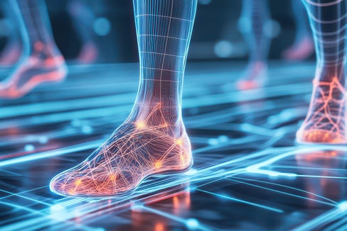 Expertinnen und Experten der Neurorehabilitation am Krankenhaus Sterzing wirkten an einem der renommiertesten internationalen Standardwerke für klinische Neurologie mit. (Foto: 123rf)