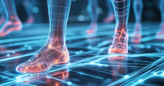 Expertinnen und Experten der Neurorehabilitation am Krankenhaus Sterzing wirkten an einem der renommiertesten internationalen Standardwerke für klinische Neurologie mit. (Foto: 123rf)