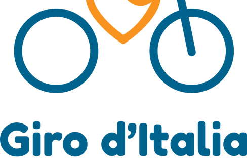 Der “Giro d’Italia der Pädiatrischen Palliativbetreuung“