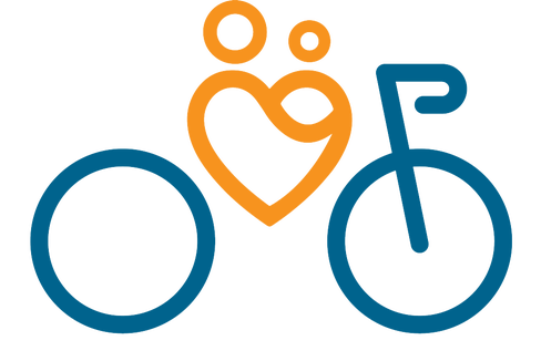 Der “Giro d’Italia der Pädiatrischen Palliativbetreuung“