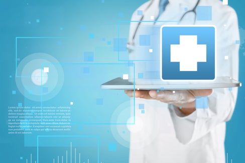 EGA – zusätzliche Öffnungszeiten zur Einwilligung (Foto: 123rf)