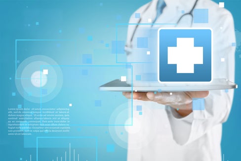 EGA – zusätzliche Öffnungszeiten zur Einwilligung (Foto: 123rf)