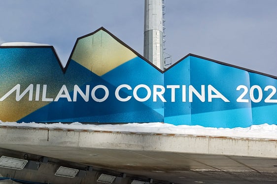 Die ersten Olympischen Spiele auf Südtiroler Boden sind bereits Geschichte. Ob es noch einmal Olympia in Südtirol geben wird, steht in den Sternen.