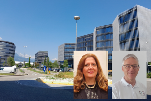 Zwei Primare wurden im Südtiroler Sanitätsbetrieb bestätigt