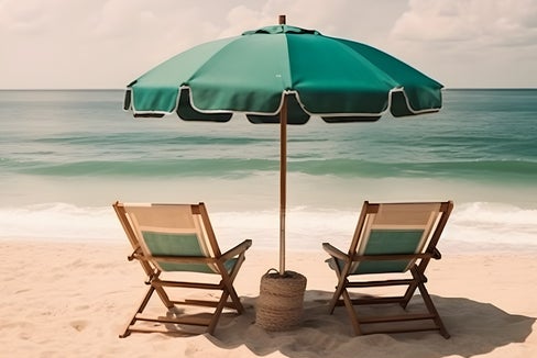 Fenstertag 14. August