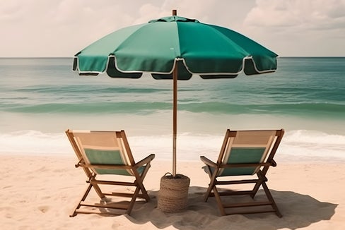 Fenstertag 14. August