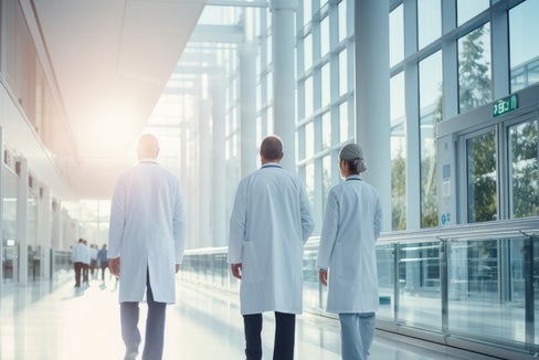 Vier Primare ernannt (Foto: 123rf)