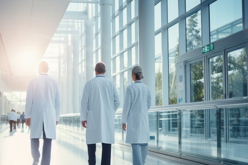 Vier Primare ernannt (Foto: 123rf)