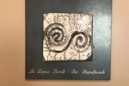 Bild - Hospice und Palliativbetreuung Bozen