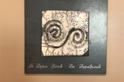 Bild - Hospice und Palliativbetreuung Bozen