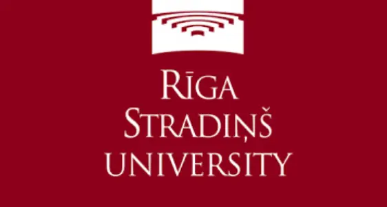 Stradins-Universität Riga (RSU)