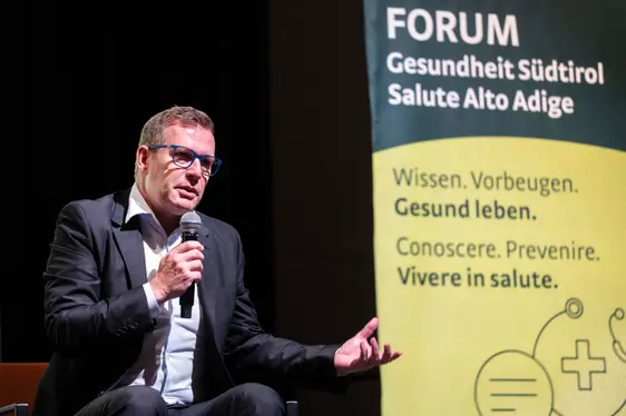 Martin Karner (Foto: Ivo Corrà)