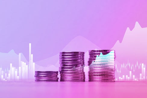 Bilanzabschluss 2024 (Foto: 123rf)