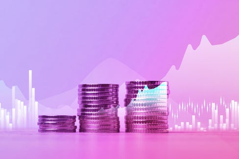 Bilanzabschluss 2024 (Foto: 123rf)