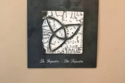 Bild - Hospice und Palliativbetreuung Bozen