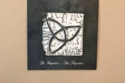 Bild - Hospice und Palliativbetreuung Bozen