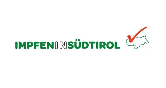 Portal Impfeninsüdtirol