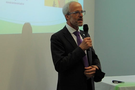 Florian Zerzer